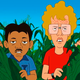 Illustration for article titled Napoleon Dynamite